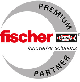 Fischer Premium Partner